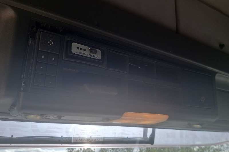 OmecoHub - Immagine IVECO 440E43T-P